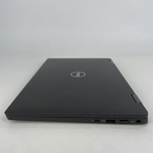 Load image into Gallery viewer, Dell Latitude 7430 14 Black 1.8 GHz Intel Core i7 12th Gen. 16GB RAM 512GB Solid State Drive