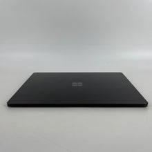 Load image into Gallery viewer, Microsoft Surface Laptop 5 13.5 Black 2.7 GHz Intel Core i7 12th Gen. 16GB RAM 512GB Solid State Drive
