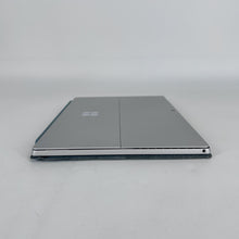 Load image into Gallery viewer, Microsoft Surface Pro 7 12.3 Silver WiFi 1.1 GHz Intel Core i5 10th Gen. 8GB RAM 128GB Solid State Drive