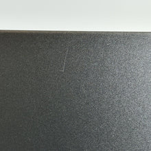 Load image into Gallery viewer, Dell 16 DC16250 Silver 4.8 GHz Intel Core 7 16GB RAM 1TB Solid State Drive