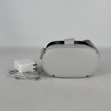 Load image into Gallery viewer, Meta Quest 2 White 256GB