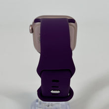 Load image into Gallery viewer, Apple Watch (Series 10) 42mm Rose Gold Unlocked 64GB