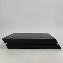 Load image into Gallery viewer, Sony PlayStation 4 500GB
