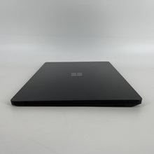 Load image into Gallery viewer, Microsoft Surface Laptop 5 13.5 Black 2.7 GHz Intel Core i7 12th Gen. 16GB RAM 512GB Solid State Drive