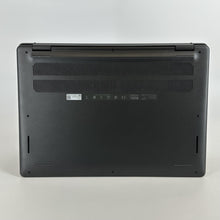 Load image into Gallery viewer, Dell 16 DC16250 Silver 4.8 GHz Intel Core 7 16GB RAM 1TB Solid State Drive