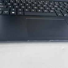 Load image into Gallery viewer, Asus Vivobook 15 Blue 1.2 GHz Intel Core i3 12th Gen. 8GB RAM 256GB Solid State Drive
