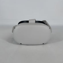 Load image into Gallery viewer, Meta Quest 2 White 256GB