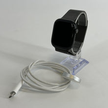 Load image into Gallery viewer, Apple Watch (Series 10) 46mm Jet Black WiFi 64GB