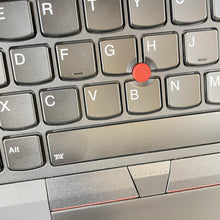 Load image into Gallery viewer, Lenovo ThinkPad P15 Gen 1 Black 2.4 GHz Intel Core i9 10th Gen. 32GB RAM 1TB Solid State Drive NVIDIA Quadro RTX 3000 6 GB