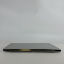 Load image into Gallery viewer, Dell XPS 17 9710 Silver 2.5 GHz Intel Core i9 11th Gen. 64GB RAM 1TB Solid State Drive NVIDIA GeForce RTX 3060 6 GB