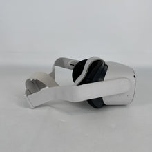 Load image into Gallery viewer, Meta Quest 2 White 256GB