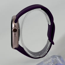 Load image into Gallery viewer, Apple Watch (Series 10) 42mm Rose Gold Unlocked 64GB