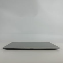 Load image into Gallery viewer, Dell XPS 17 9710 Silver 2.5 GHz Intel Core i9 11th Gen. 64GB RAM 1TB Solid State Drive NVIDIA GeForce RTX 3060 6 GB