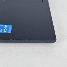 Load image into Gallery viewer, Asus Vivobook 15 Blue 1.2 GHz Intel Core i3 12th Gen. 8GB RAM 256GB Solid State Drive