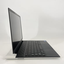 Load image into Gallery viewer, Dell Alienware X14 R2 Silver 2.4 GHz Intel Core i7 13th Gen. 16GB RAM 1TB Solid State Drive NVIDIA GeForce RTX 4050 6 GB