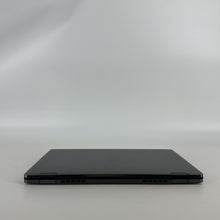 Load image into Gallery viewer, Dell Latitude 9450 (2-in-1) 14 Gray 2.1 GHz Intel Core Ultra 7 32GB RAM 1TB Solid State Drive