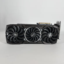 Load image into Gallery viewer, AMD Radeon RX 7900 XTX 24GB RAM