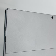 Load image into Gallery viewer, Microsoft Surface Pro 7 12.3 Silver WiFi 1.1 GHz Intel Core i5 10th Gen. 8GB RAM 128GB Solid State Drive