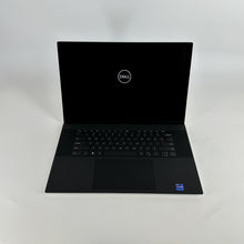 Load image into Gallery viewer, Dell XPS 17 9710 Silver 2.5 GHz Intel Core i9 11th Gen. 64GB RAM 1TB Solid State Drive NVIDIA GeForce RTX 3060 6 GB