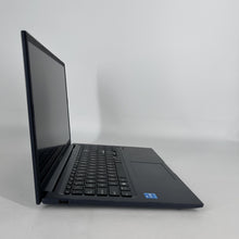 Load image into Gallery viewer, Asus Vivobook 15 Blue 1.2 GHz Intel Core i3 12th Gen. 8GB RAM 256GB Solid State Drive