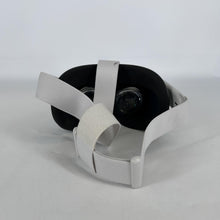 Load image into Gallery viewer, Meta Quest 2 White 256GB