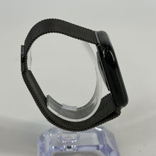 Load image into Gallery viewer, Apple Watch (Series 10) 46mm Jet Black WiFi 64GB