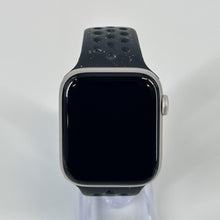 Load image into Gallery viewer, Apple Watch SE 3 44mm Starlight Unlocked 64GB
