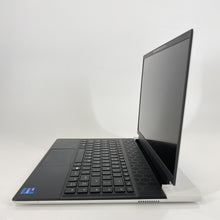 Load image into Gallery viewer, Dell Alienware X14 R2 Silver 2.4 GHz Intel Core i7 13th Gen. 16GB RAM 1TB Solid State Drive NVIDIA GeForce RTX 4050 6 GB