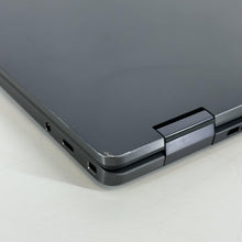Load image into Gallery viewer, Dell Latitude 9450 (2-in-1) 14 Gray 2.1 GHz Intel Core Ultra 7 32GB RAM 1TB Solid State Drive
