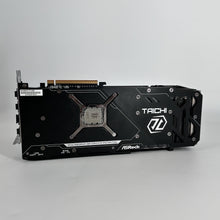 Load image into Gallery viewer, AMD Radeon RX 7900 XTX 24GB RAM
