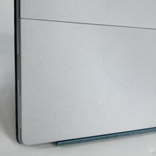 Load image into Gallery viewer, Microsoft Surface Pro 7 12.3 Silver WiFi 1.1 GHz Intel Core i5 10th Gen. 8GB RAM 128GB Solid State Drive