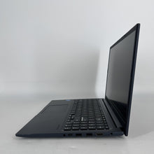 Load image into Gallery viewer, Asus Vivobook 15 Blue 1.2 GHz Intel Core i3 12th Gen. 8GB RAM 256GB Solid State Drive
