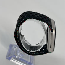 Load image into Gallery viewer, Apple Watch SE 3 44mm Starlight Unlocked 64GB