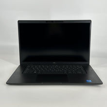 Load image into Gallery viewer, Dell Latitude 7520 15.6 Gray 2.4 GHz Intel Core i5 11th Gen. 8GB RAM 256GB Solid State Drive