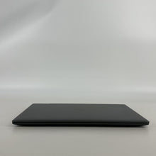 Load image into Gallery viewer, Dell Latitude 9450 (2-in-1) 14 Gray 2.1 GHz Intel Core Ultra 7 32GB RAM 1TB Solid State Drive