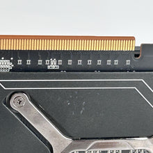Load image into Gallery viewer, AMD Radeon RX 7900 XTX 24GB RAM