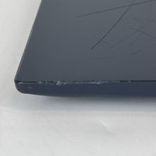Load image into Gallery viewer, Asus Vivobook 15 Blue 1.2 GHz Intel Core i3 12th Gen. 8GB RAM 256GB Solid State Drive