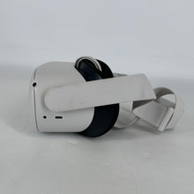Load image into Gallery viewer, Meta Quest 2 White 256GB