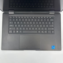 Load image into Gallery viewer, Dell Latitude 7520 15.6 Gray 2.4 GHz Intel Core i5 11th Gen. 8GB RAM 256GB Solid State Drive