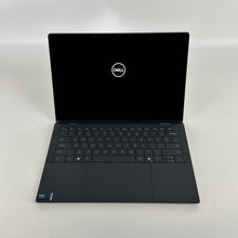 Load image into Gallery viewer, Dell Latitude 9450 (2-in-1) 14 Gray 2.1 GHz Intel Core Ultra 7 32GB RAM 1TB Solid State Drive