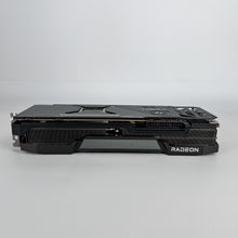 Load image into Gallery viewer, AMD Radeon RX 7900 XTX 24GB RAM