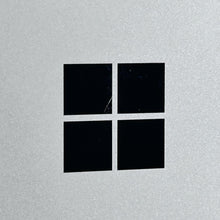 Load image into Gallery viewer, Microsoft Surface Pro 7 12.3 Silver WiFi 1.1 GHz Intel Core i5 10th Gen. 8GB RAM 128GB Solid State Drive