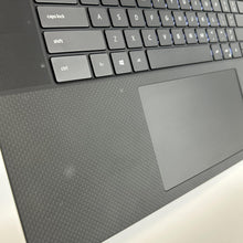 Load image into Gallery viewer, Dell XPS 17 9710 Silver 2.5 GHz Intel Core i9 11th Gen. 64GB RAM 1TB Solid State Drive NVIDIA GeForce RTX 3060 6 GB