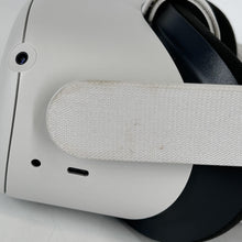 Load image into Gallery viewer, Meta Quest 2 White 256GB