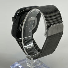 Load image into Gallery viewer, Apple Watch (Series 10) 46mm Jet Black WiFi 64GB