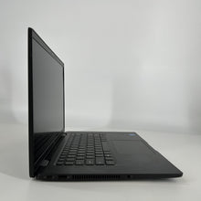 Load image into Gallery viewer, Dell Latitude 7520 15.6 Gray 2.4 GHz Intel Core i5 11th Gen. 8GB RAM 256GB Solid State Drive