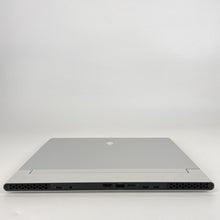 Load image into Gallery viewer, Dell Alienware X14 R2 Silver 2.4 GHz Intel Core i7 13th Gen. 16GB RAM 1TB Solid State Drive NVIDIA GeForce RTX 4050 6 GB