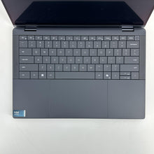 Load image into Gallery viewer, Dell Latitude 9450 (2-in-1) 14 Gray 2.1 GHz Intel Core Ultra 7 32GB RAM 1TB Solid State Drive