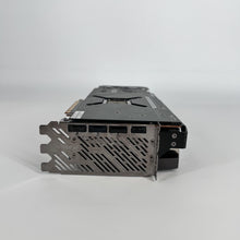Load image into Gallery viewer, AMD Radeon RX 7900 XTX 24GB RAM