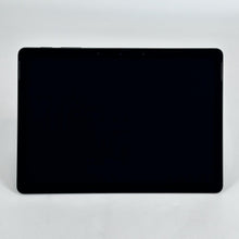Load image into Gallery viewer, Microsoft Surface Go 3 10.5 WiFi 1.1 GHz Intel Pentium Gold 6500Y 8GB RAM 128GB Solid State Drive